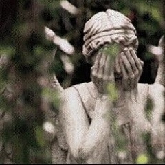 sharingan ft lil turntle ( prod.gxm )