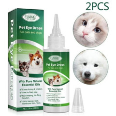 Best Dog Eye Inflammation Treatment Reviews