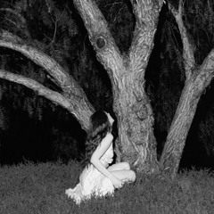 ghost girl singin’ lullabies