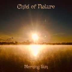 Morning Sun (Mix 2023)