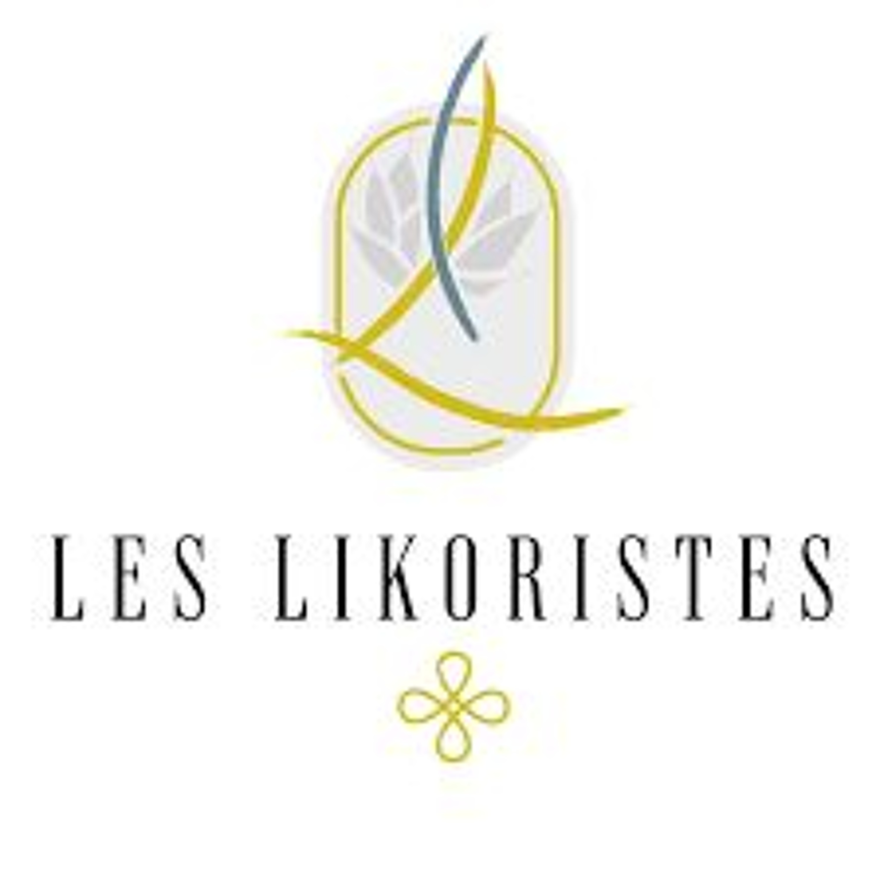 Les podcasts de RadioVino, vin naturel et gastronomie