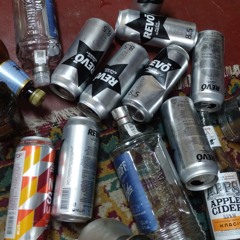 МАТИСТ - Я спился