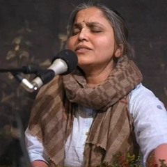 Bharati - Day 1 Radhadesh Mellows 2023 - 1.27.2023