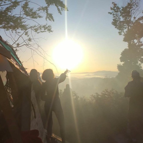la`too - LAS Festival - DJ Contest Set 2024