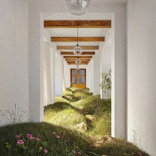 manifold gardens