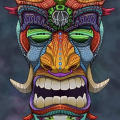 Nacimiento Diablitos Boruca2