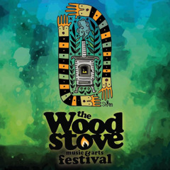 WoodStove Festival 2024 - Silent Disco