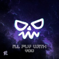 BRER & STUL, JUARRE - I'LL FLY WITH YOU (REMIX)