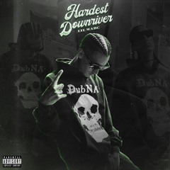 LIL MARC - HARDEST DOWNRIVER