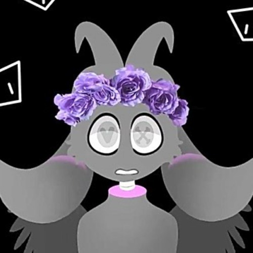 V† X † CΛIN † MEME