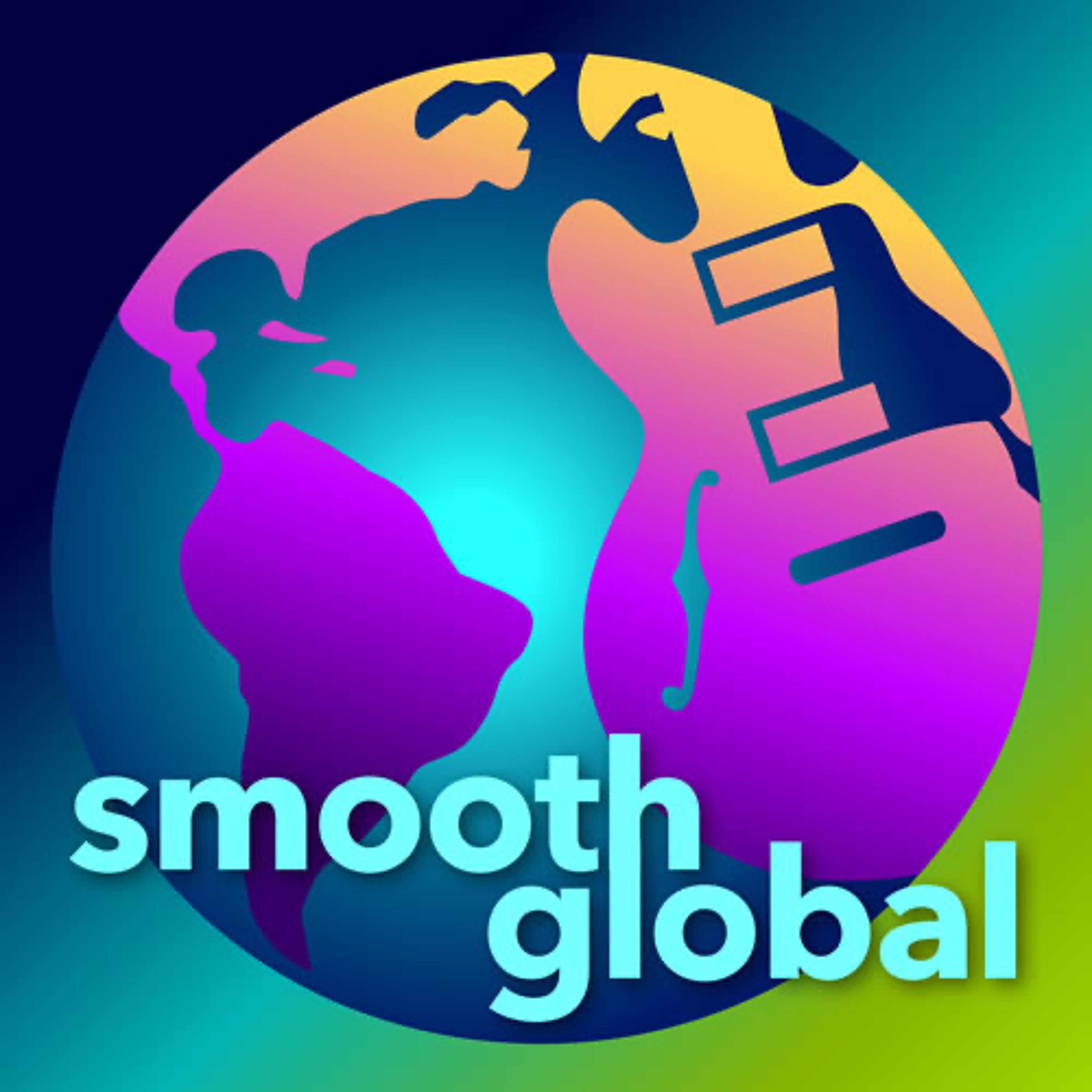 SmoothJazz.com Global