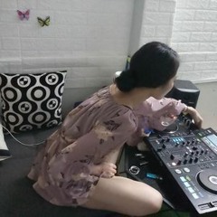 HUYNH DE OI - BUN REMIX