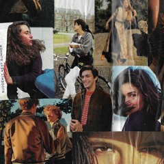 Suddenly Next Summer