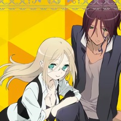 Stream User Listen To 妖狐 僕ss いぬぼくop Ed集 Inuboku Ss Op Ed Playlist Playlist Online For Free On Soundcloud Stream User Listen To 妖狐 僕ss いぬぼくop Ed集 Inuboku Ss Op Ed Playlist Playlist Online For Free On Soundcloud
