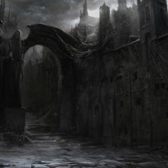 El Imperio De La MISERia MAqueta