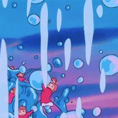 bezols w/ anxious - thumbing (flip by anxious) *OLD AF*