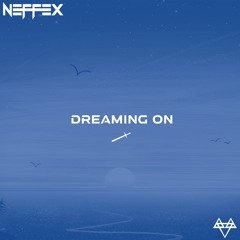 Dreaming On 💫[Copyright Free]