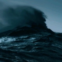Mysterious and Violent (Sample extract)