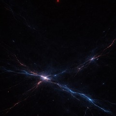 Ascension Saga (☆Dark Fragments)