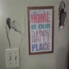 Hate It Here, But It’s Beautiful Here [DEMO]