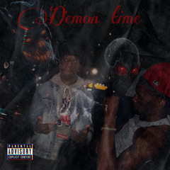 Demon Time
