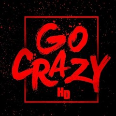 KidBrezzy - Go Crazy Pt. 1 (Prod @ Control Gang)
