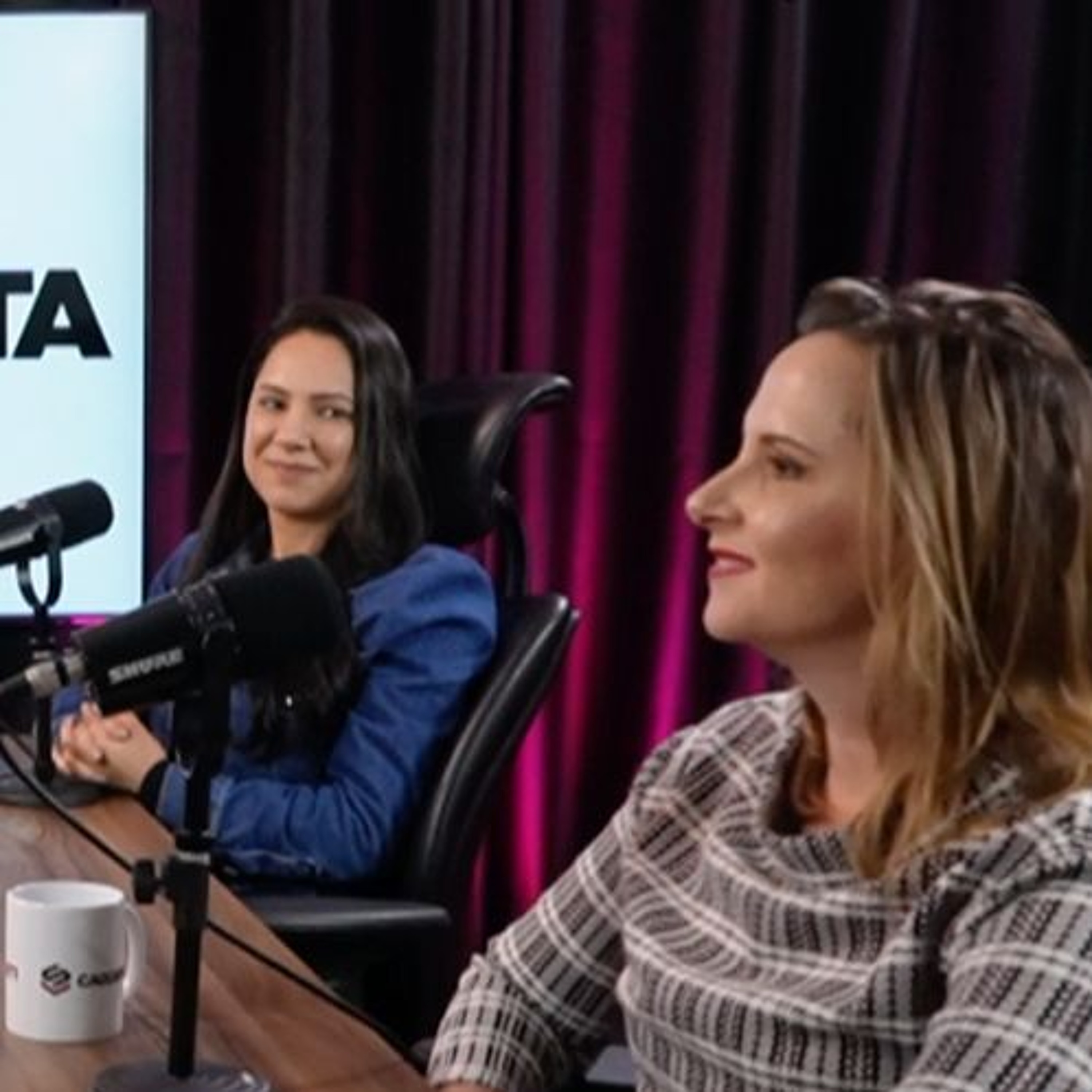StartEcom Podcast