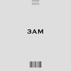3am