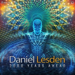 Psytrance