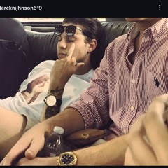 StillMissin _____ dmnyALOT (⁠・⁠∀⁠・⁠)(⁠•⁠‿⁠•⁠)