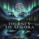 on DRUIDIUM - Journey to Aurora