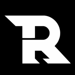 Revs Comp Blends