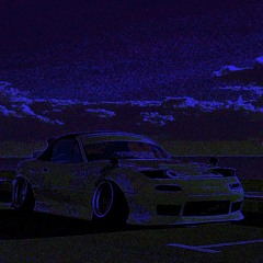 EXTERMINATE w/ z05xt