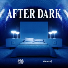 After Dark Episode 1