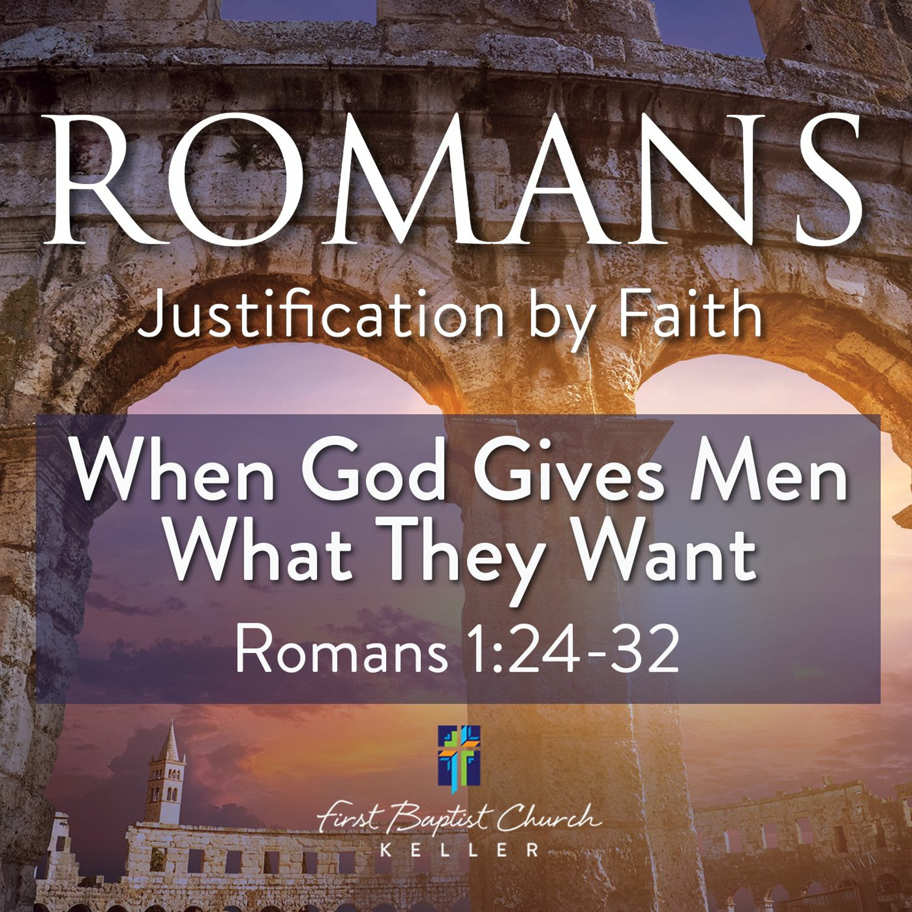 When God Gives Men What They Want_09-12-21 episode artwork
