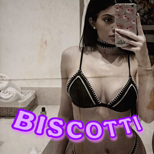Biscotti