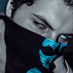 QUI4RT (FEAT. DAVID SMILES, $OCRATES & SMKKURT)