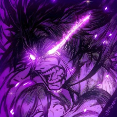LUMI ATHENA - ICEWHORE! [TIKTOK SLOWED]