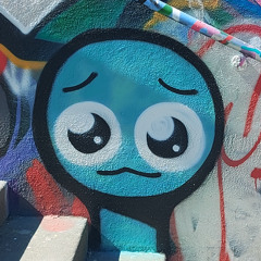 Loving Myself, My Kind of Life