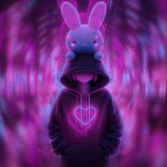 Hey… it’s just me