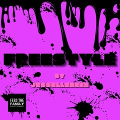 Freestyle