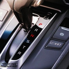 PRNSTR (prod. Kenneth English)