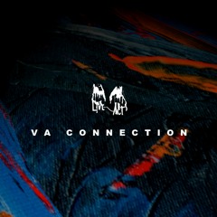 Time Is A Flat Circle