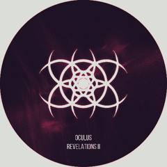 GTG Premiere | Oculus - Right Here [DBR071]