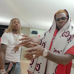 Gunna x Lil Durk - Drippy Drippy (Prod. Richie Souf)