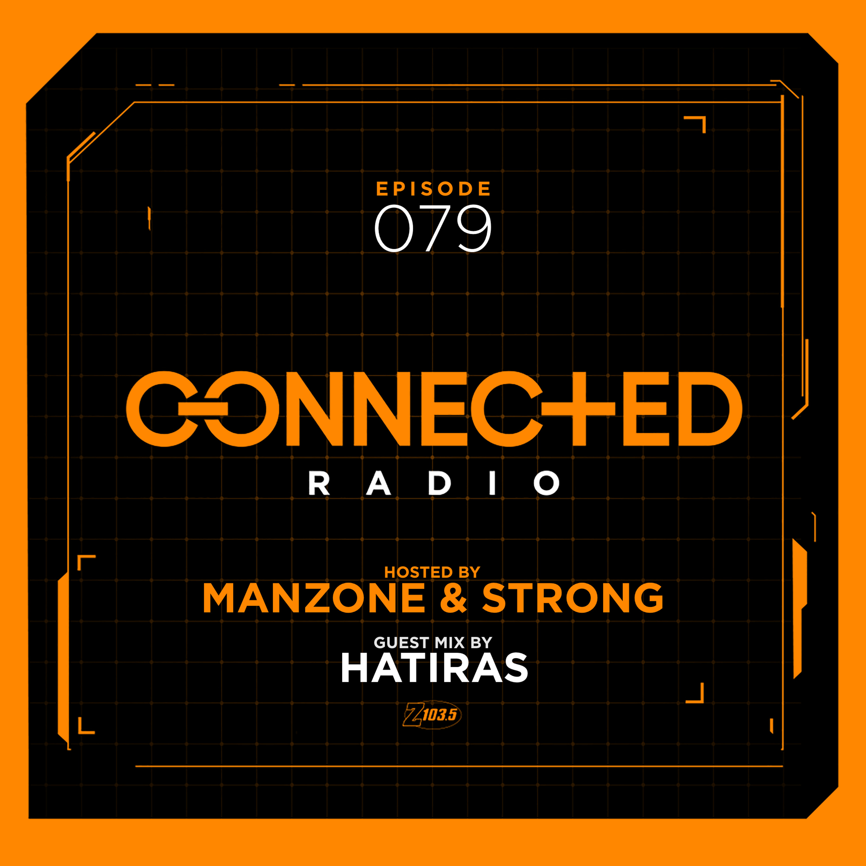 MANZONEandSTRONG