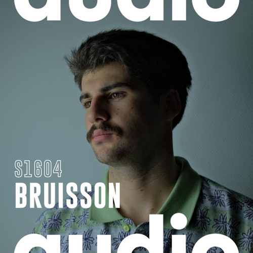 Audio club 16/04/2022