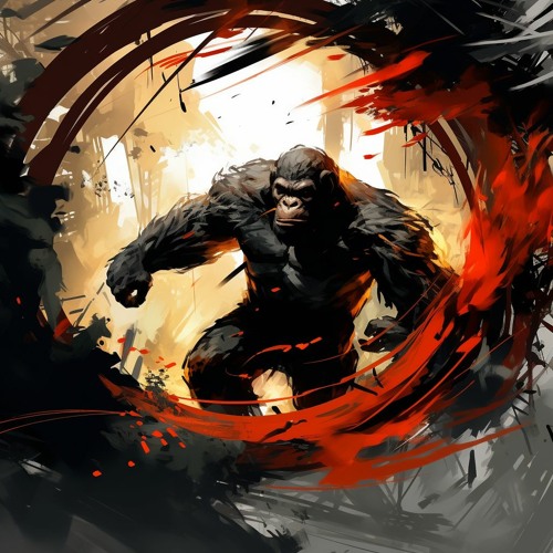 +++ "Dub Into The Next Dimension" +++ out now all streaming platforms