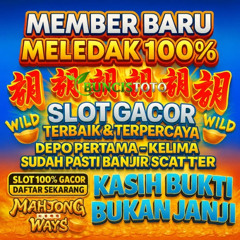 DJ DUGEM FULL BASS HIGHEST 2026 - NEWEST DJ JUNGLE DUTCH SUPER HIGH MEGA BASS - BUNCISTOTO