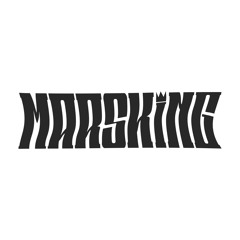 MARSKING - PSYTRANCE MIX SET